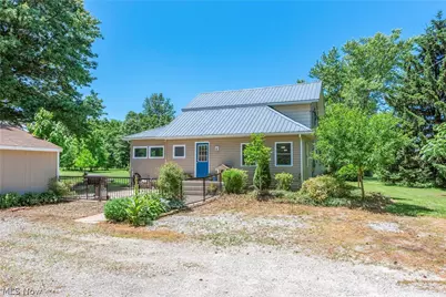 50695 State Route 18, Wellington, OH 44090 - Photo 50
