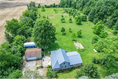 50695 State Route 18, Wellington, OH 44090 - Photo 46