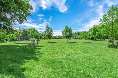 50695 State Route 18, Wellington, OH 44090 - Photo 36