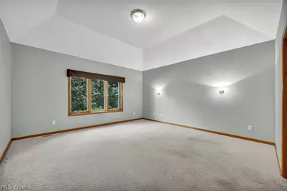 7397 Cherry Hill Lane, Grandview Heights, OH 44147 - Photo 26