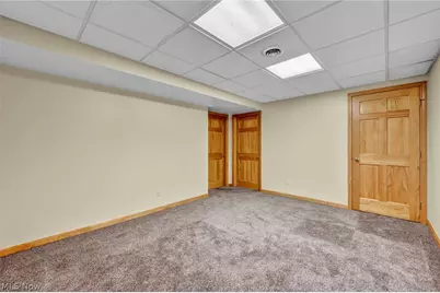 7397 Cherry Hill Lane, Grandview Heights, OH 44147 - Photo 36