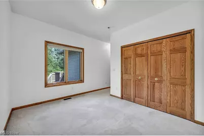 7397 Cherry Hill Lane, Grandview Heights, OH 44147 - Photo 32