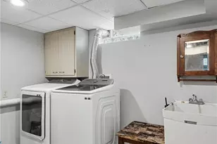 6209 Columbus Rd NE, Louisville, OH 44641 - Photo 38
