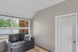6209 Columbus Rd NE, Louisville, OH 44641 - Photo 24