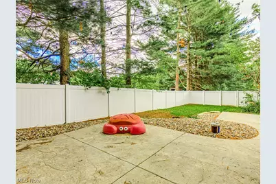6209 Columbus Road NE, Louisville, OH 44641 - Photo 6