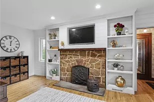 6209 Columbus Rd NE, Louisville, OH 44641 - Photo 14