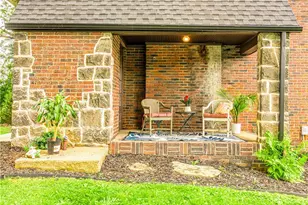 6209 Columbus Rd NE, Louisville, OH 44641 - Photo 4