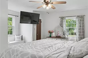 6209 Columbus Rd NE, Louisville, OH 44641 - Photo 26