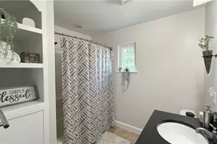 6209 Columbus Rd NE, Louisville, OH 44641 - Photo 34