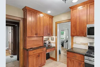 6209 Columbus Road NE, Louisville, OH 44641 - Photo 20