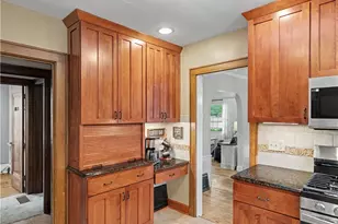 6209 Columbus Rd NE, Louisville, OH 44641 - Photo 20