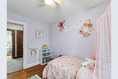 6209 Columbus Road NE, Louisville, OH 44641 - Photo 32