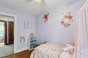 6209 Columbus Rd NE, Louisville, OH 44641 - Photo 32