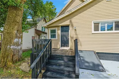 440 S Freedom Avenue, Alliance, OH 44601 - Photo 26