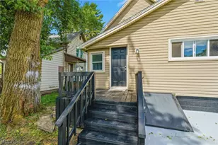 440 S Freedom Ave, Alliance, OH 44601 - Photo 26