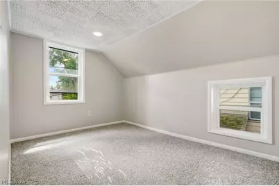 440 S Freedom Avenue, Alliance, OH 44601 - Photo 20