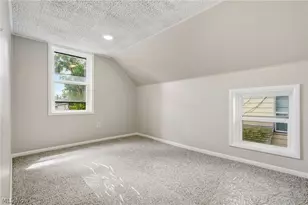 440 S Freedom Ave, Alliance, OH 44601 - Photo 20
