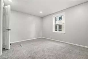 440 S Freedom Ave, Alliance, OH 44601 - Photo 6