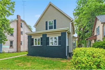 440 S Freedom Avenue, Alliance, OH 44601 - Photo 2