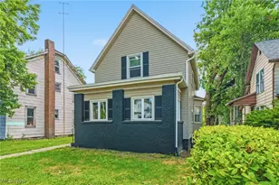 440 S Freedom Ave, Alliance, OH 44601 - Photo 2