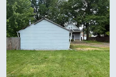 1536 Hiram Avenue, Niles, OH 44446 - Photo 2