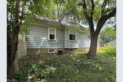 1536 Hiram Avenue, Niles, OH 44446 - Photo 10