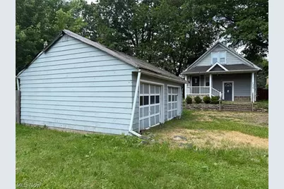 1536 Hiram Avenue, Niles, OH 44446 - Photo 12