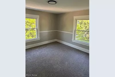 664 N Ellsworth Avenue, Salem, OH 44460 - Photo 22