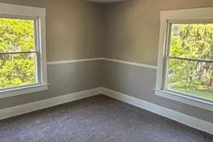 664 N Ellsworth Ave, Salem, OH 44460 - Photo 22