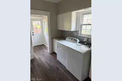 664 N Ellsworth Avenue, Salem, OH 44460 - Photo 26