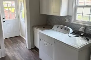 664 N Ellsworth Ave, Salem, OH 44460 - Photo 26