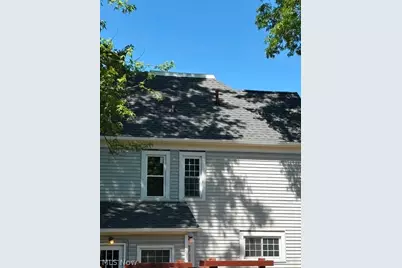 664 N Ellsworth Avenue, Salem, OH 44460 - Photo 2