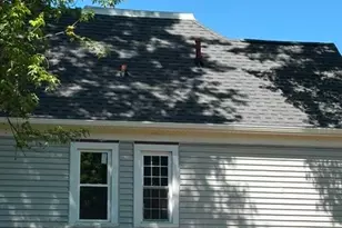 664 N Ellsworth Ave, Salem, OH 44460 - Photo 2