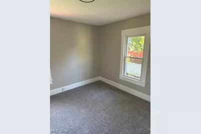 664 N Ellsworth Avenue, Salem, OH 44460 - Photo 18