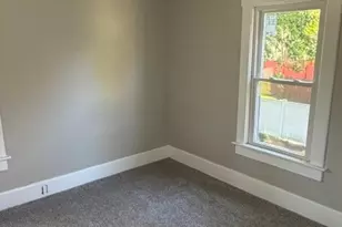 664 N Ellsworth Ave, Salem, OH 44460 - Photo 18