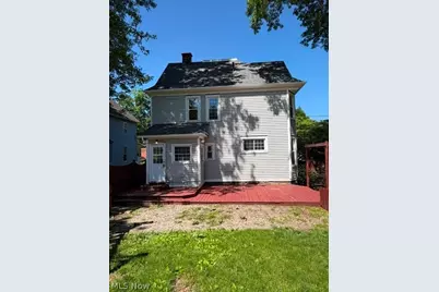 664 N Ellsworth Avenue, Salem, OH 44460 - Photo 6