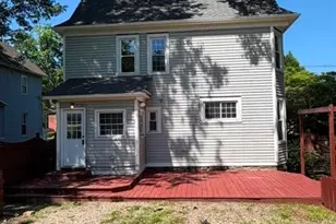 664 N Ellsworth Ave, Salem, OH 44460 - Photo 6