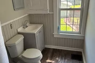 664 N Ellsworth Ave, Salem, OH 44460 - Photo 20