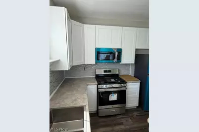664 N Ellsworth Avenue, Salem, OH 44460 - Photo 18