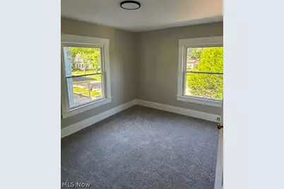 664 N Ellsworth Avenue, Salem, OH 44460 - Photo 24
