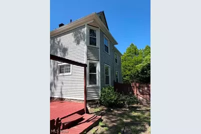 664 N Ellsworth Avenue, Salem, OH 44460 - Photo 4