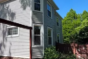664 N Ellsworth Ave, Salem, OH 44460 - Photo 4