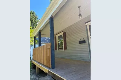 664 N Ellsworth Avenue, Salem, OH 44460 - Photo 10