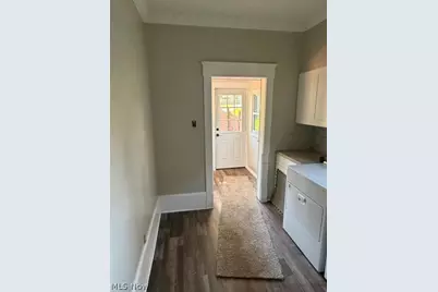 664 N Ellsworth Avenue, Salem, OH 44460 - Photo 14
