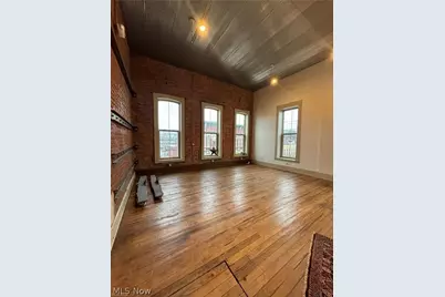 616 Main Street #4C, Zanesville, OH 43701 - Photo 2