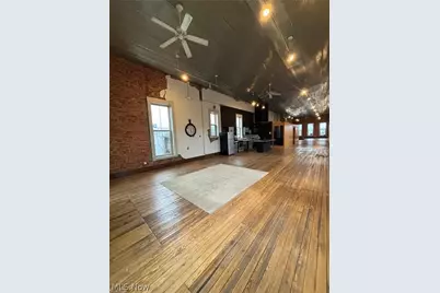 616 Main Street #4C, Zanesville, OH 43701 - Photo 14
