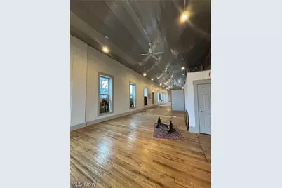 616 Main Street #4C, Zanesville, OH 43701 - Photo 6