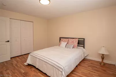 3350 Roanoke Street NW, Massillon, OH 44646 - Photo 16