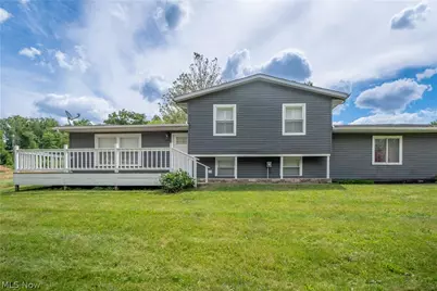 3350 Roanoke Street NW, Massillon, OH 44646 - Photo 2