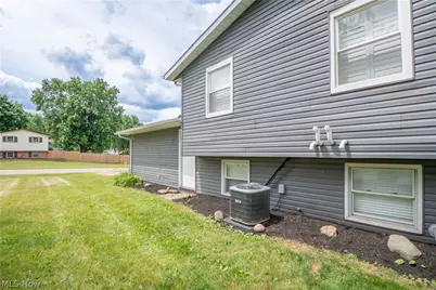 3350 Roanoke Street NW, Massillon, OH 44646 - Photo 32